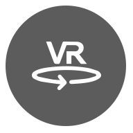 VR