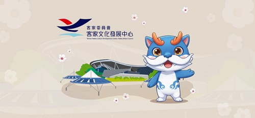 測試課程1