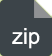 zip.png