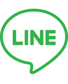 Line icon