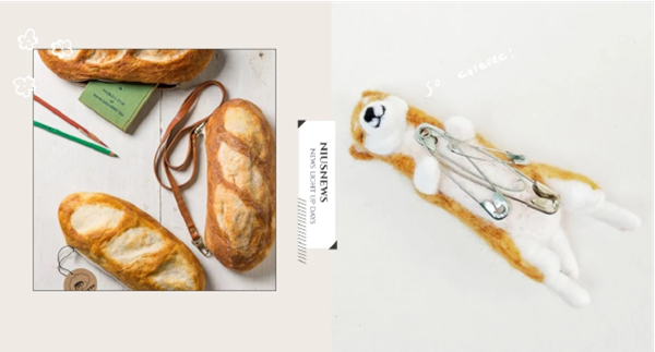 十月國慶歡喜私房話測試