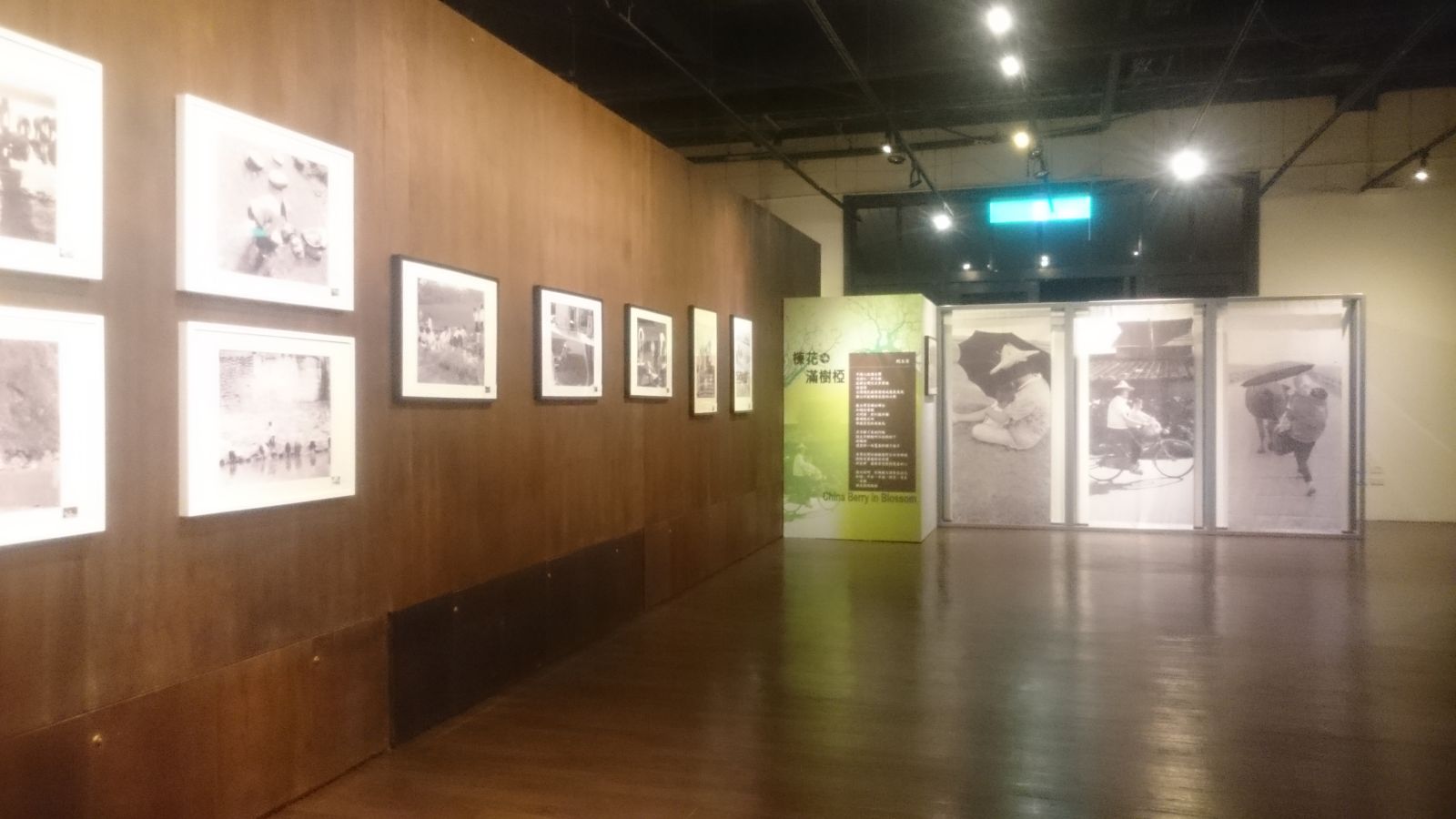 六堆女子映像特展照片-8