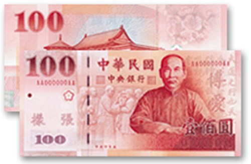 測試課程免報名