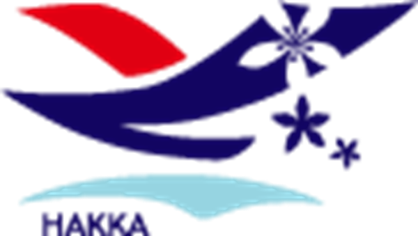 私房話多項測試