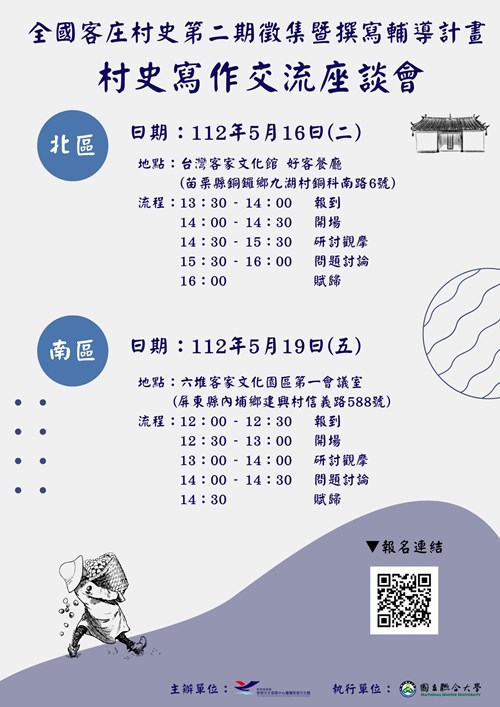 測試測試
