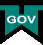 Egov,另開新視窗