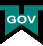 Open Government Data Bsvdqoxx,另開新視窗