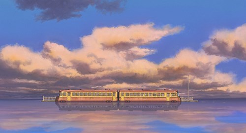 測試