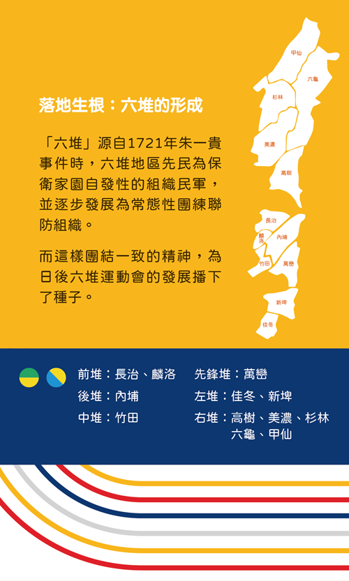 分享會