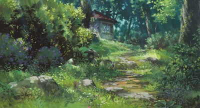 Karigurashi001
