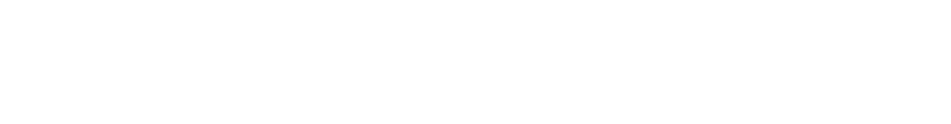 720VR走進客家LOGO (白) Logo